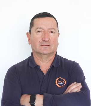 Juan Urra Lizama